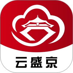 云盛京沈阳云课通电脑版