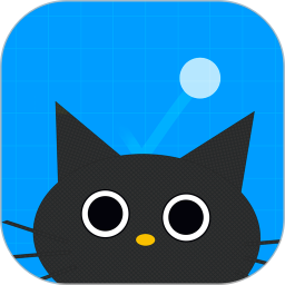 Labo大理石滚球儿童应用电脑版