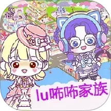 模拟世界小镇电脑版