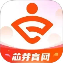 芯芽育网电脑版