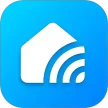 MOMAX 智能电脑版