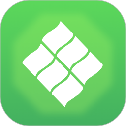 书香苏州电脑版