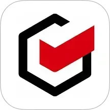 顺丰同城急送电脑版