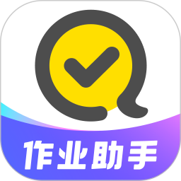 快對