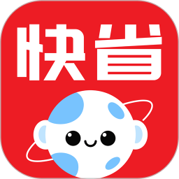 快省星球电脑版