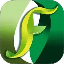 共富赢行电脑版