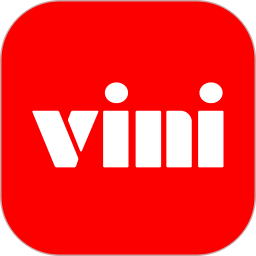 VINI
