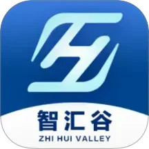 智汇谷电脑版