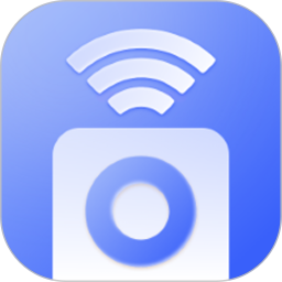 万能空调遥控器