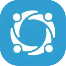 共会全新版本电脑版