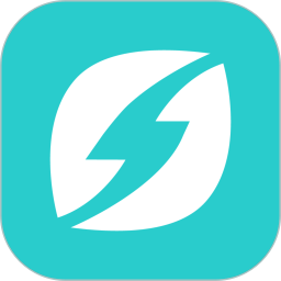 小桔慧充商家版电脑版