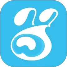 子腾园-儿童智能软件平台电脑版