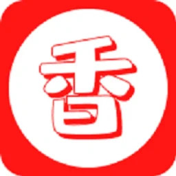 香香拼团电脑版