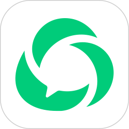 訂閱號(hào)助手