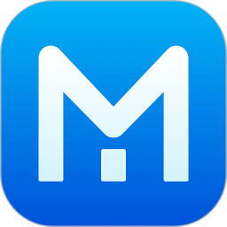 华三魔术家电脑版