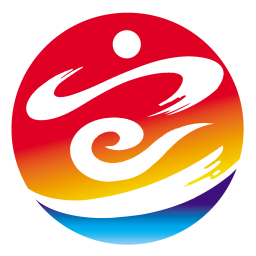 武宣关注电脑版