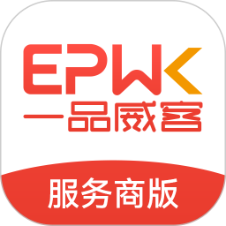 一品威客接单助手