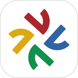 今日开州新闻电脑版