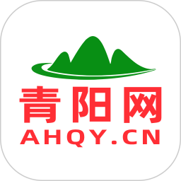 青阳网电脑版
