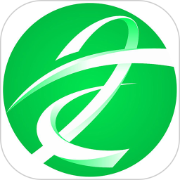 安康融媒电脑版