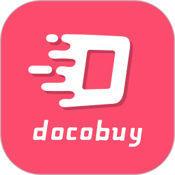 DocobuyAPP