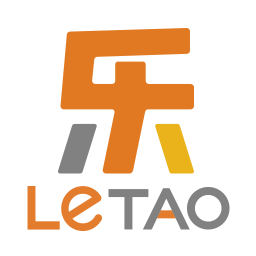 乐淘 Letao电脑版