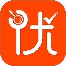 数链优选电脑版