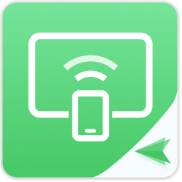 AirDroid Cast電腦版