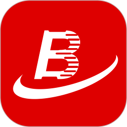 百利天下教育电脑版