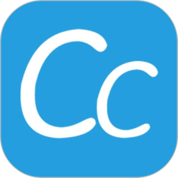 希望谷个人空间电脑版