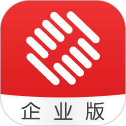 浙商銀行企業(yè)版