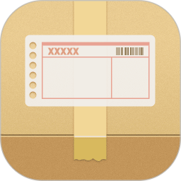 查查快递管家电脑版