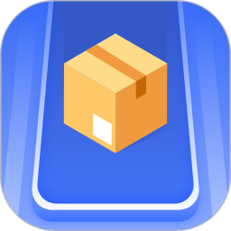 物流查询通电脑版