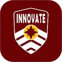 壹创新商学电脑版