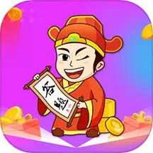 全民看图猜歇后语电脑版