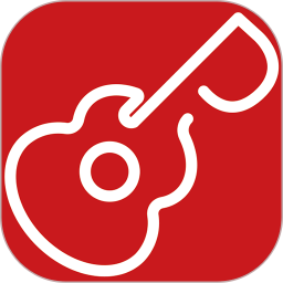 吉他风华电脑版