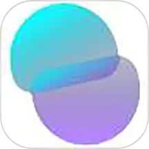 卓睿运输电脑版