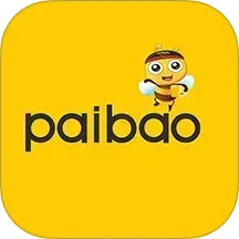 派寶國際电脑版