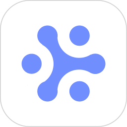 H3C点点通电脑版