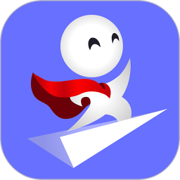 导学管家电脑版