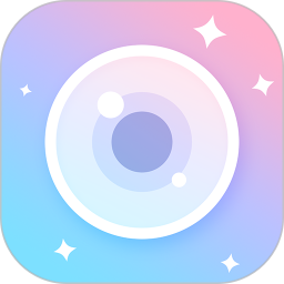 悦颜美颜电脑版