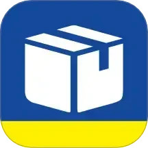 快递查询百事通