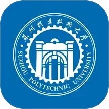 爱在苏职大电脑版