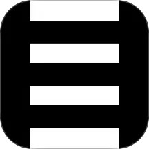 梯子浏览器电脑版