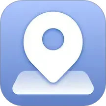 铭智物联电脑版