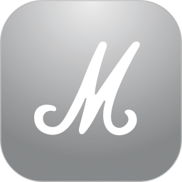 MarshallBluetooth电脑版