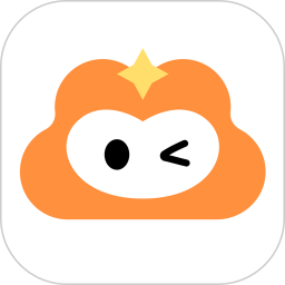 人民学习网电脑版