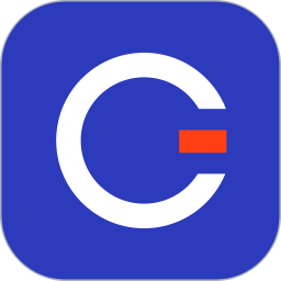 卡特加特电脑版