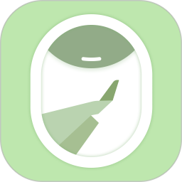 指北旅行电脑版