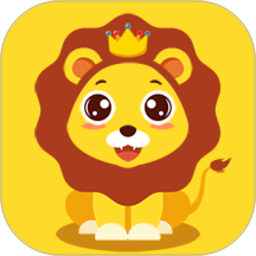 五向全能教师端电脑版